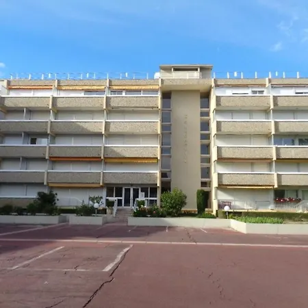 T2 Avec Terrasse Sud - Acces - Fr-1-374-246