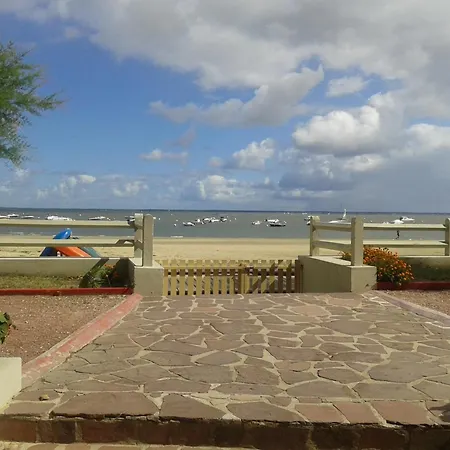 T2 Avec Terrasse Sud - Acces - Fr-1-374-246